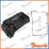 Culasse carter de soupape pour BMW | 001-10-27624, 0810205